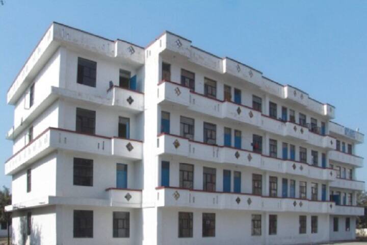 campus-view